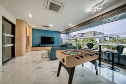 Belgravia Ace (D28), Semi-Detached #628556081